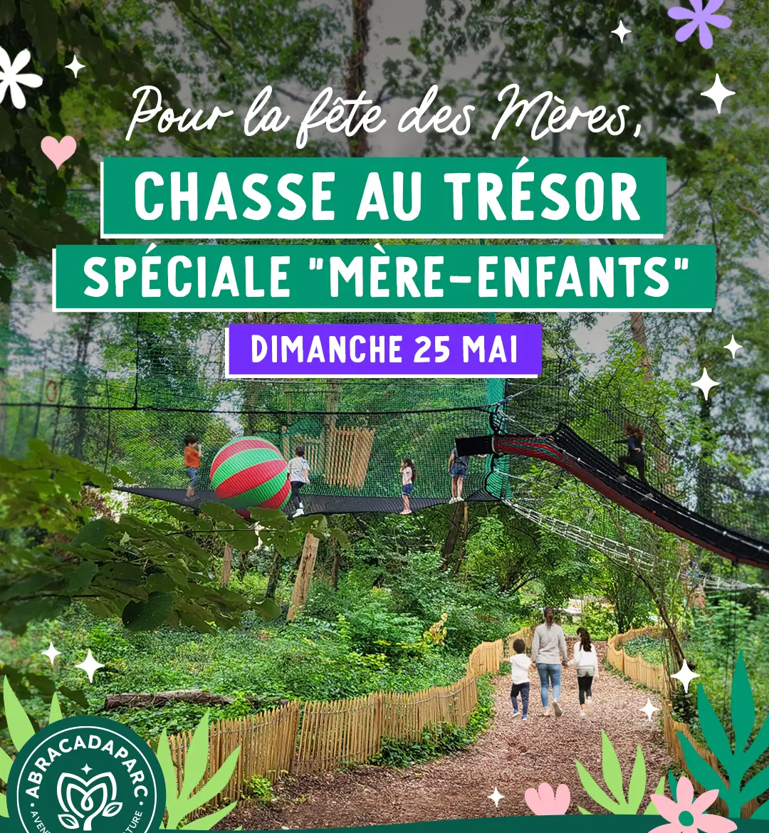 1 - Fete des Mères