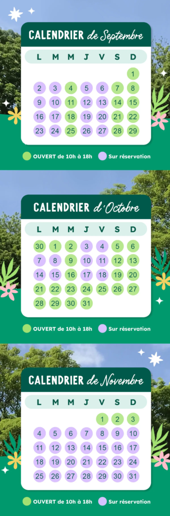 Calendrier-Septembre-Octobre-Novembre-Version-Mobile