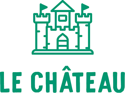 B 2 -- Icone Chateau