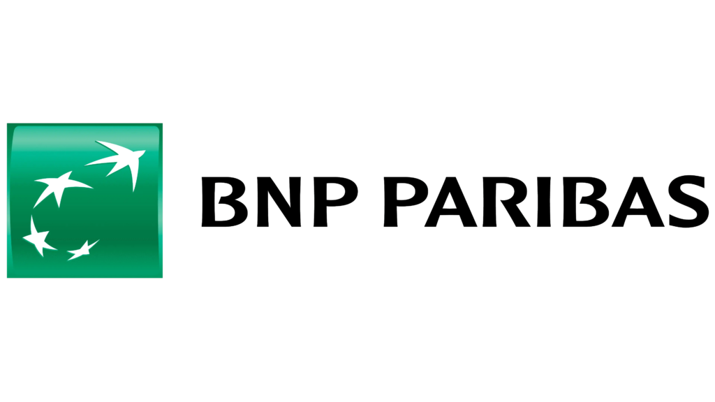 BNP-Paribas-Logo