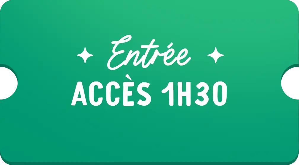 DIAPO 2 - Accés 1h30