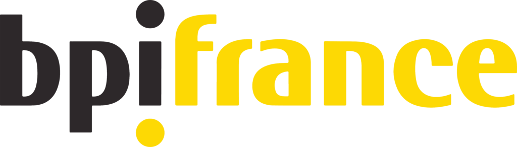 logo-BPIfrance