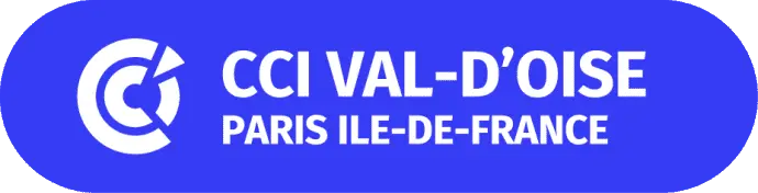 logo-cci-val-doise