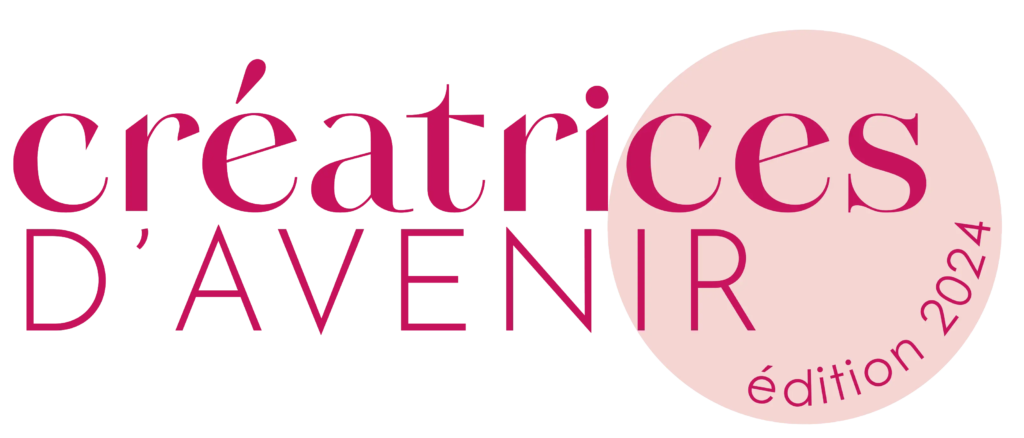 Logo_Creatrices_dAvenir_2024