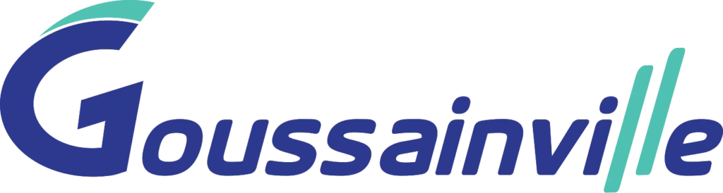 Logo_Goussainville