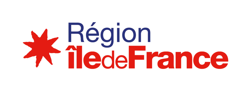 LOGO_region-iledefrance_2019_COULEUR copie
