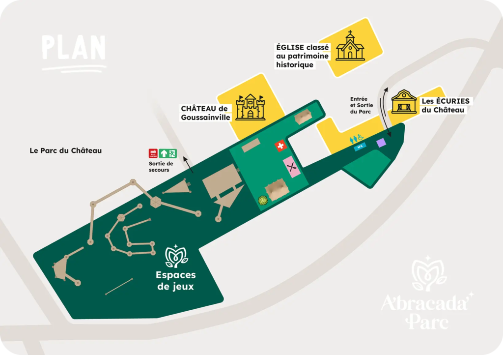 PLAN-Patrimoine