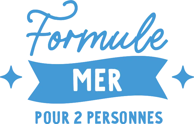 Titre Formule MER