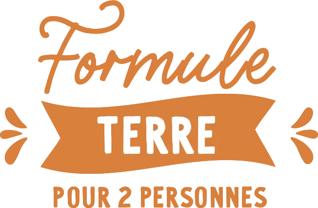 Titre Formule Terre