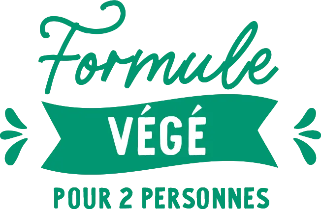 Titre-formule-VEGE