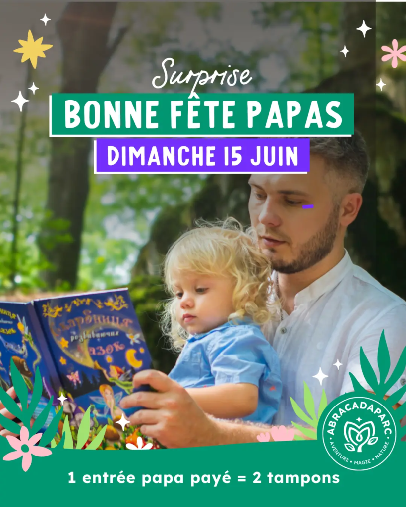 fete-des-papas