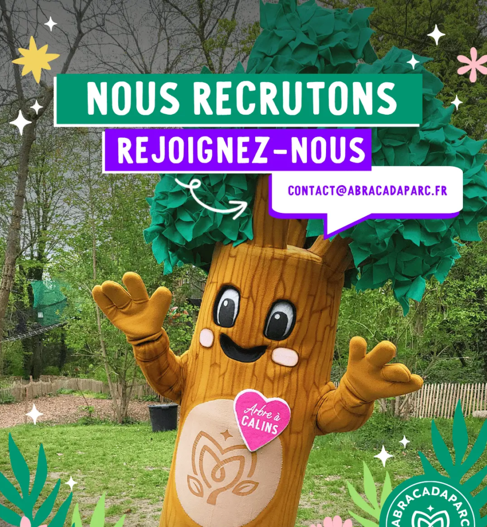 Nous recrutons 2025 (1)