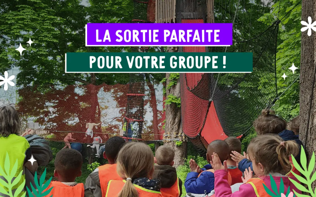 sortie-parfaite-groupe