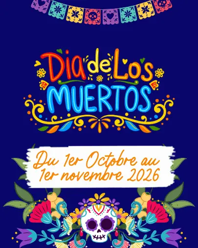 Ateliers d’Automne à AbracadaParc : créer, partager, se souvenir…