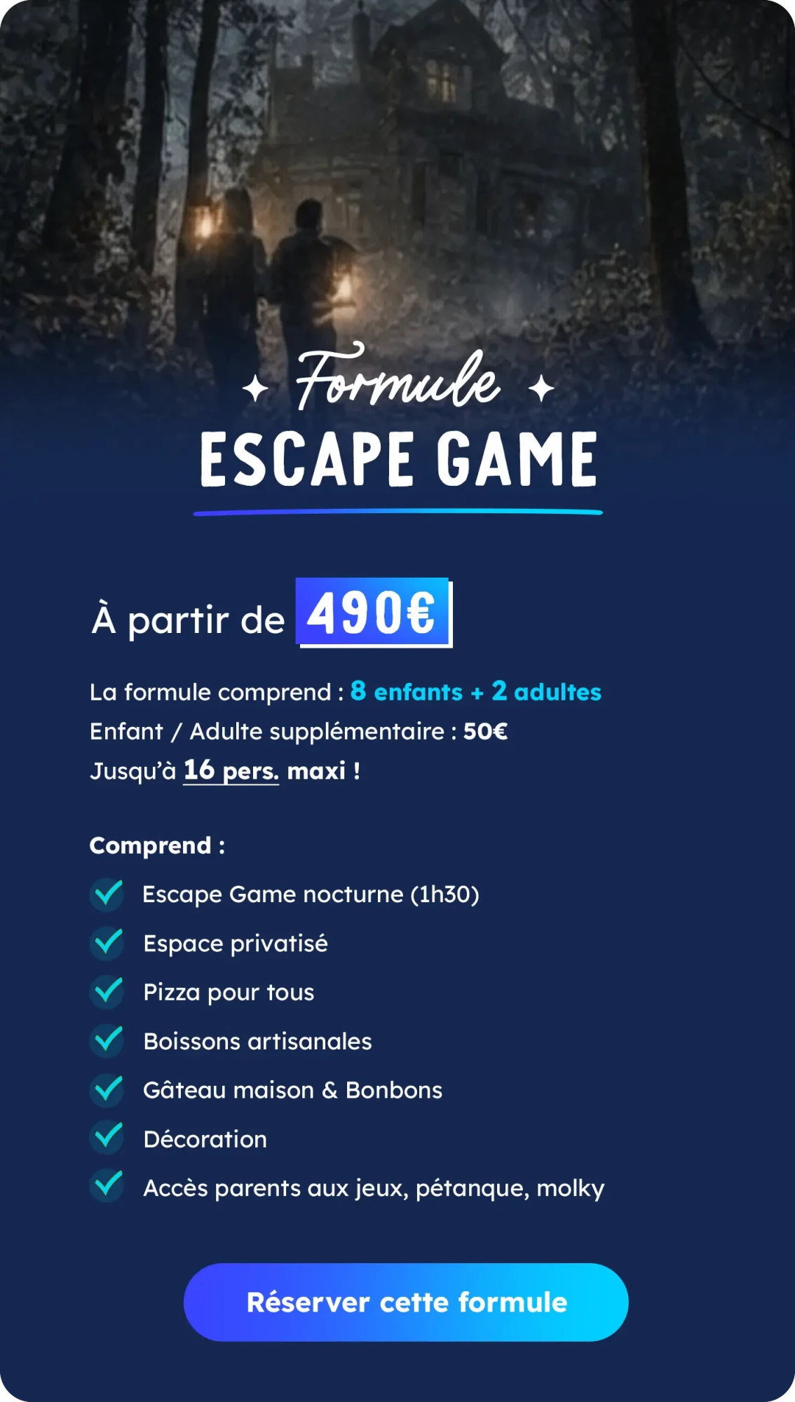 escape-game