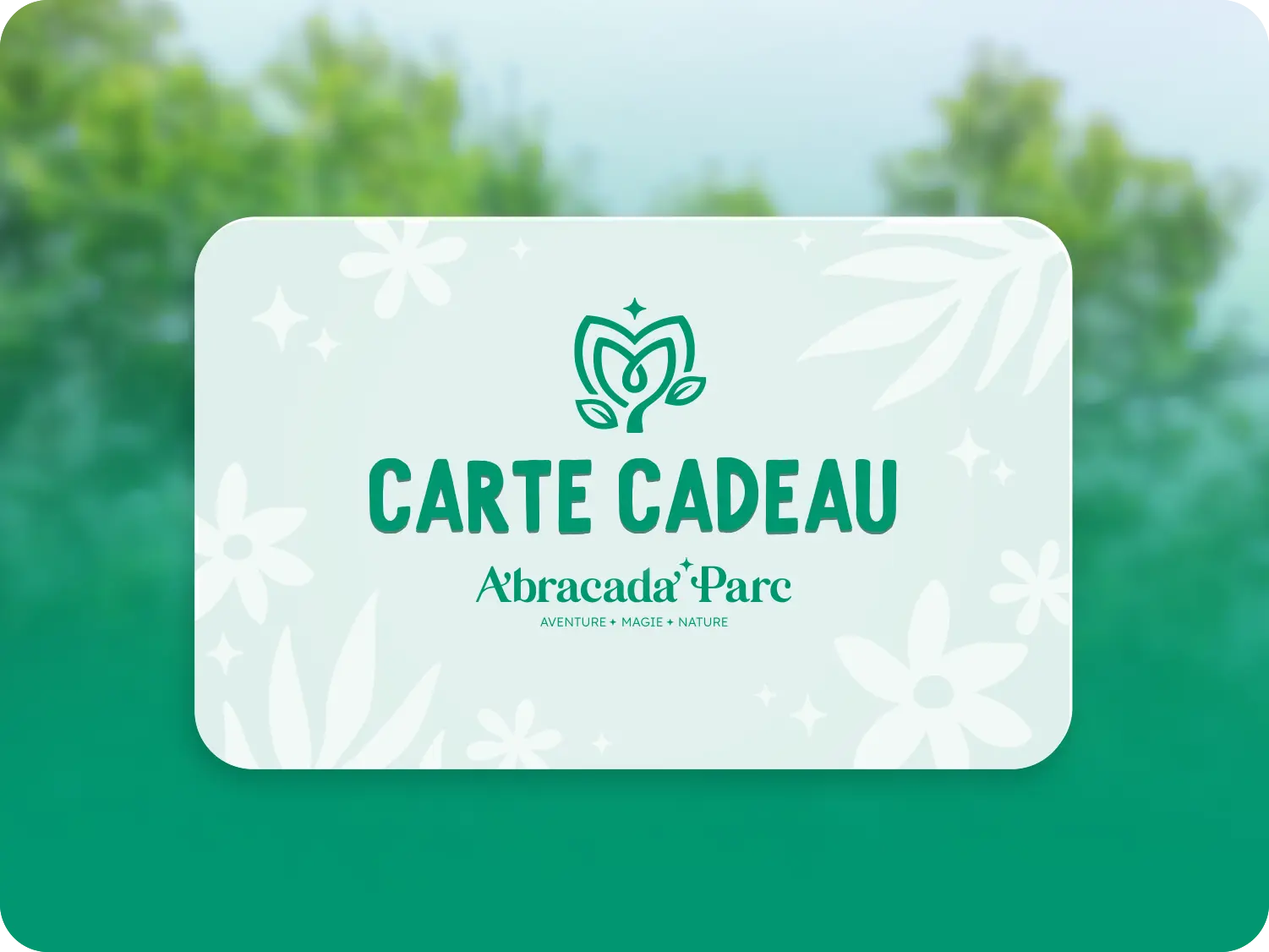 Image carte cadeau OK