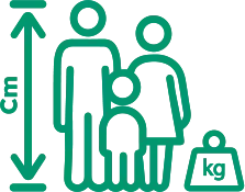 PICTO Accessible à tous copie