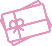 Picto Carte de fidélité