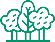 PICTO Dépaysement copie