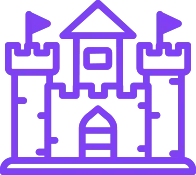 PICTO Patrimoine copie