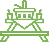 PICTO Pique-nique copie