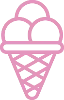 PICTO Restauration copie