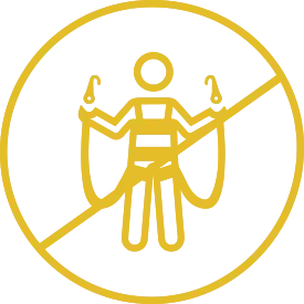 PICTO Sans Baudrier copie