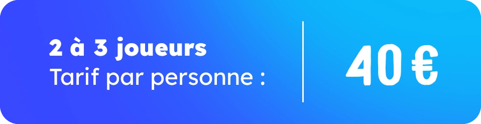 Tarif-2-a-3-joueurs-escape-game
