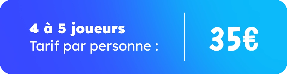 Tarif-4-a-5-joueurs-escape-game