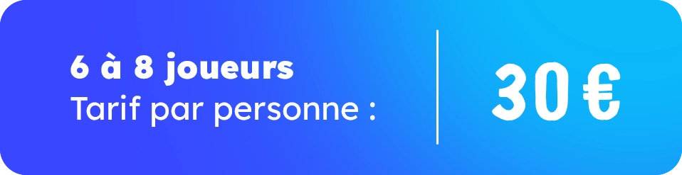 Tarif6-a-8-joueurs-escape-game