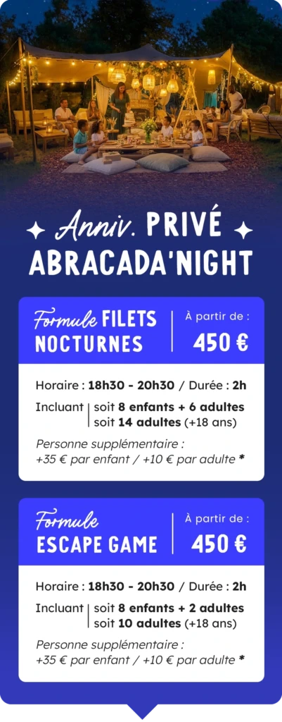Anniversaire-prive-abracada_night-a-partir-de-450