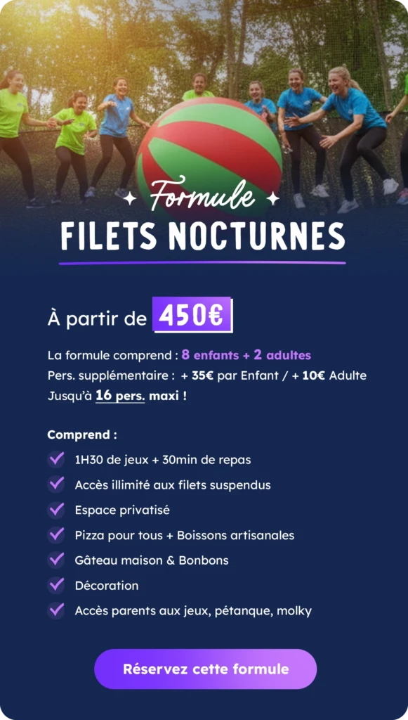 AbracadaNight-anniversaire-prive-filets