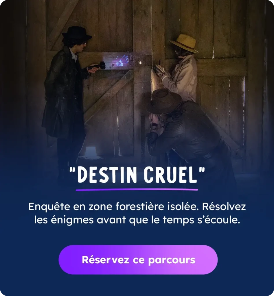 Enquête nocturne - Destin cruel-escape-game-abracadaparc