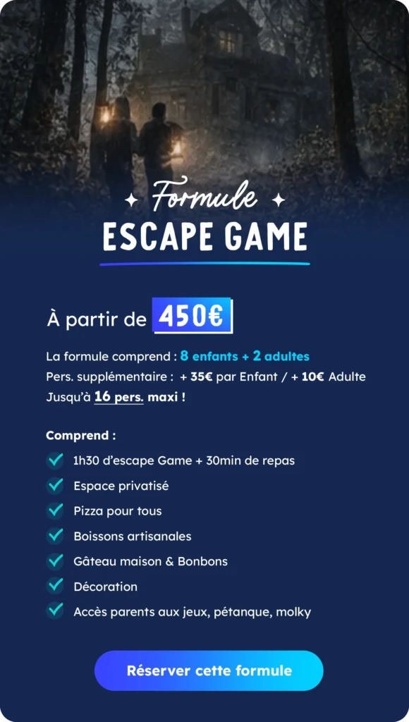 AbracadaNight-anniversaire-prive-escape-game