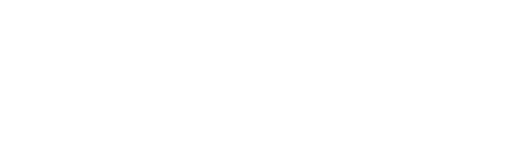 picto-enquetes-nocturnes
