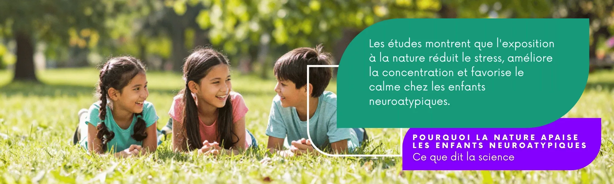 Pourquoi-la-nature-apaise-les-enfants-neuroatypiques-_ce-que-dit-la-science