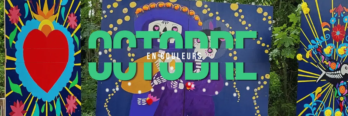 animation-octobre